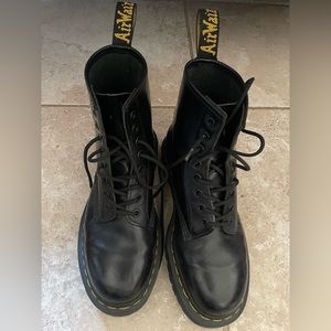 Dr Martens